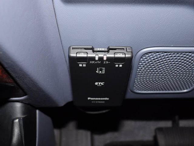 TOYOTA LANDCRUISER PRADO 1997