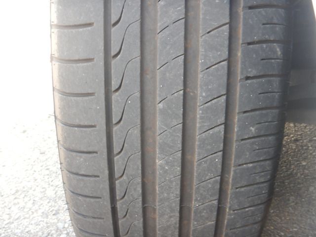 MAZDA ATENZA Wagon 2013