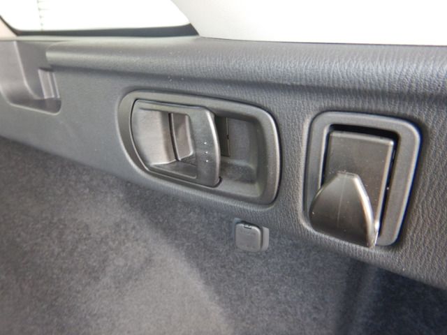 MAZDA ATENZA Wagon 2013