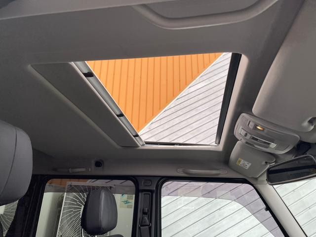 MERCEDES BENZ MERCEDES BENZ G class 2015