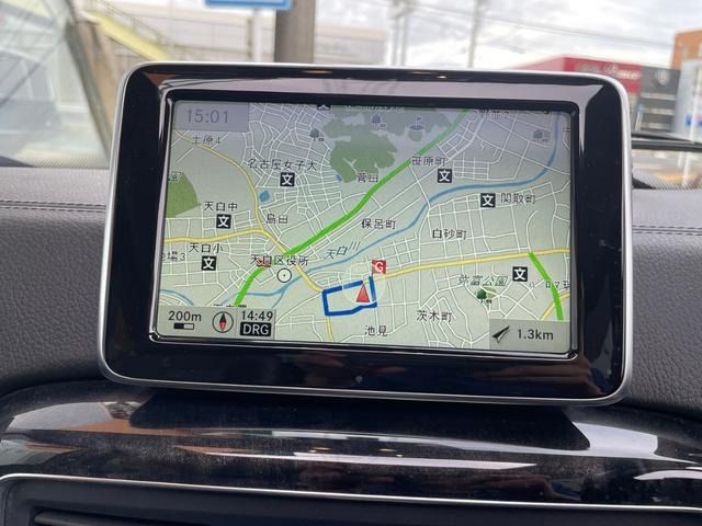 MERCEDES BENZ MERCEDES BENZ G class 2015