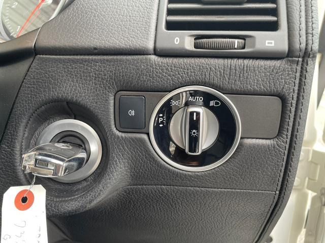 MERCEDES BENZ MERCEDES BENZ G class 2015