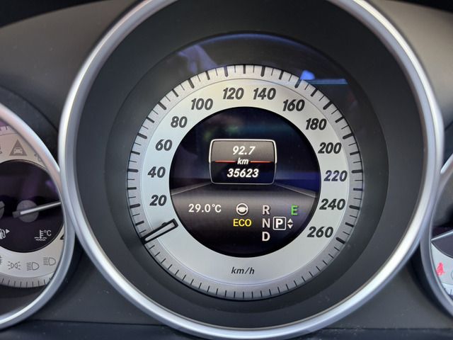 MERCEDES BENZ MERCEDES BENZ E class sedan 2015