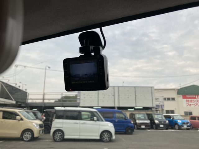 DAIHATSU MIRA Cocoa 2012