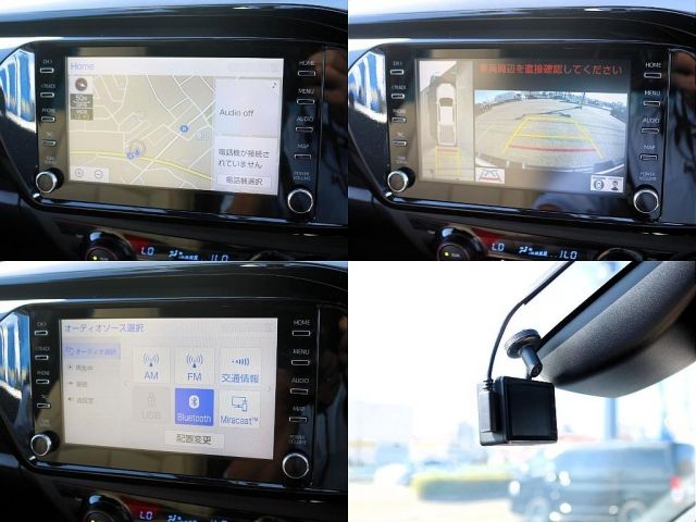 TOYOTA HILUX 4WD 2022