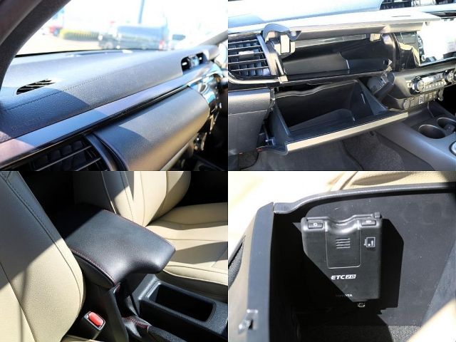 TOYOTA HILUX 4WD 2022