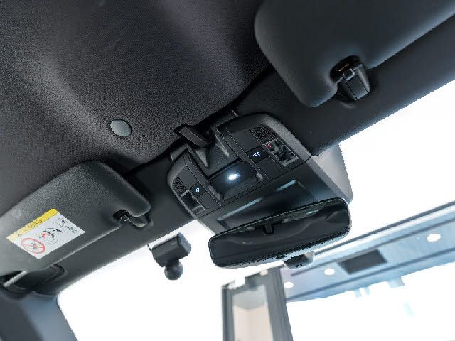 PORSCHE PORSCHE 911 2023