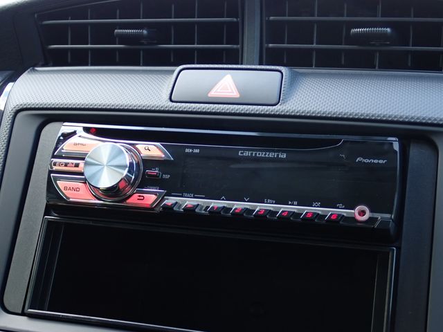 TOYOTA COROLLA AXIO 2020