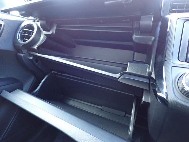 TOYOTA COROLLA AXIO 2020