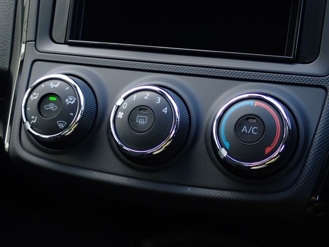 TOYOTA COROLLA AXIO 2020