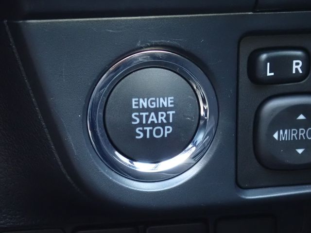 TOYOTA COROLLA AXIO 2020