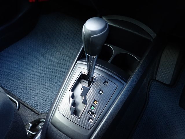 TOYOTA COROLLA AXIO 2020