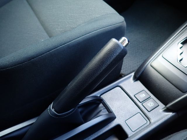 TOYOTA COROLLA AXIO 2020