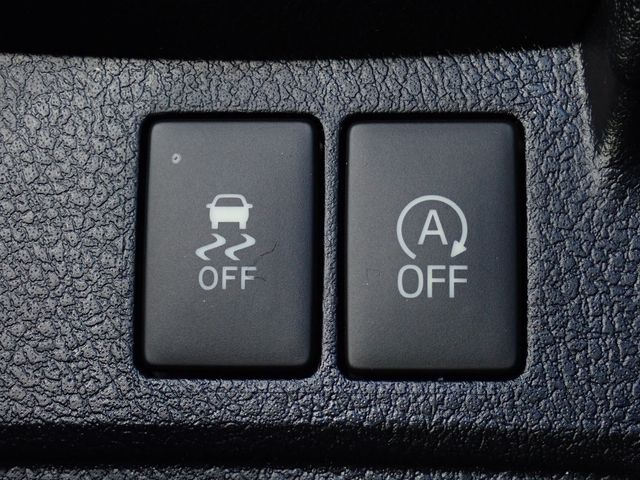 TOYOTA COROLLA AXIO 2020