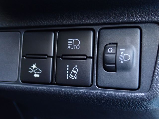 TOYOTA COROLLA AXIO 2020