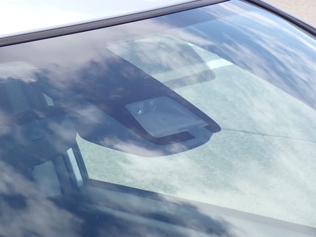 TOYOTA COROLLA AXIO 2020