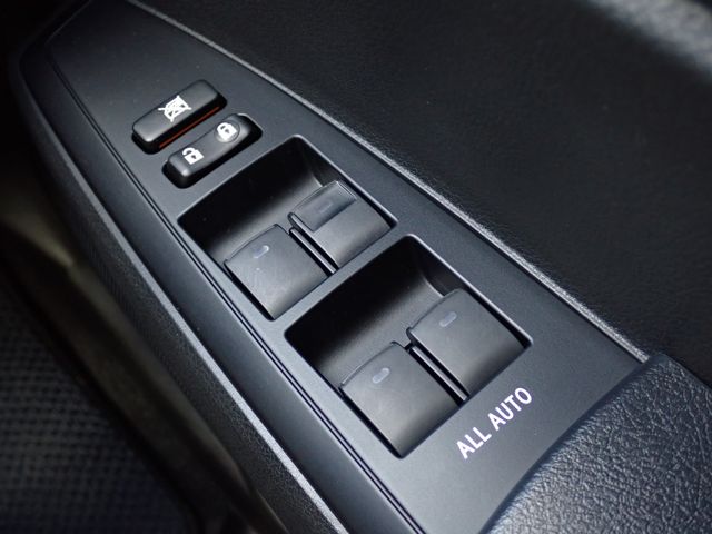 TOYOTA COROLLA AXIO 2020