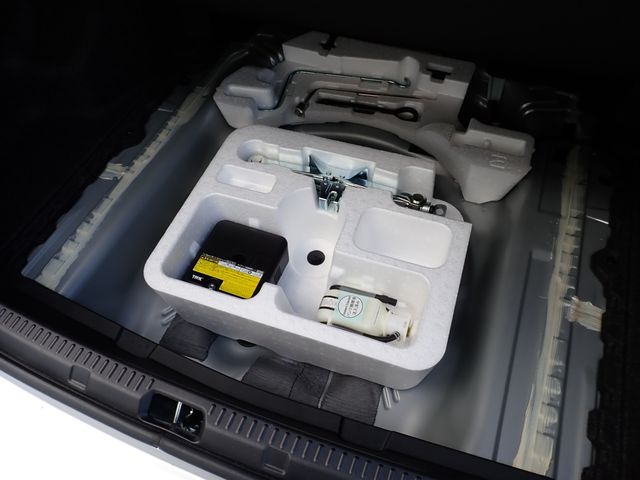 TOYOTA COROLLA AXIO 2020