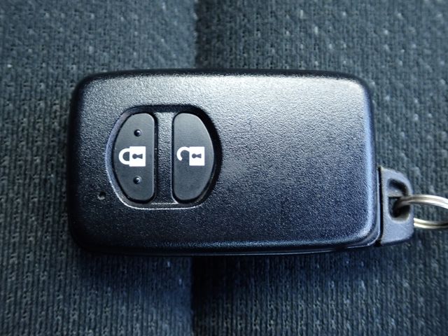 TOYOTA COROLLA AXIO 2020