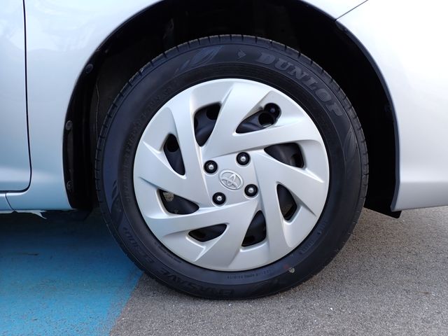 TOYOTA COROLLA AXIO 2020