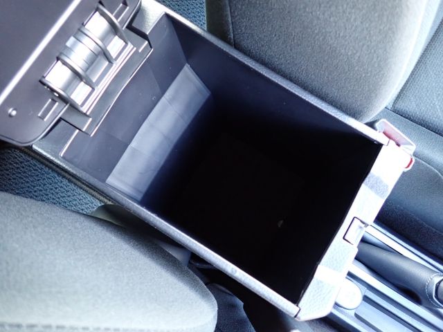 TOYOTA COROLLA AXIO 2020