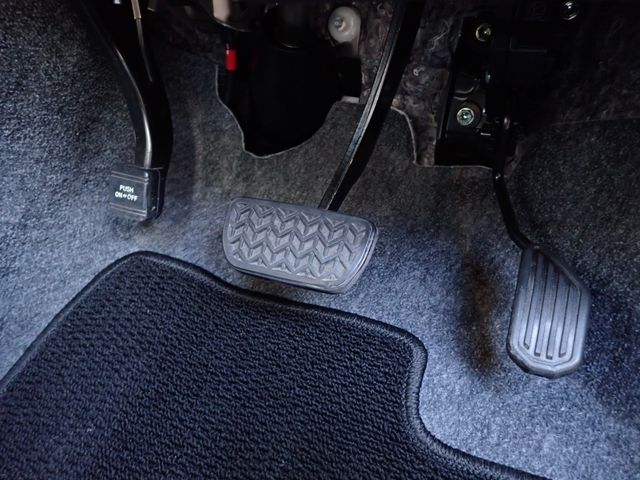 TOYOTA PROBOX van HYBRID 2024