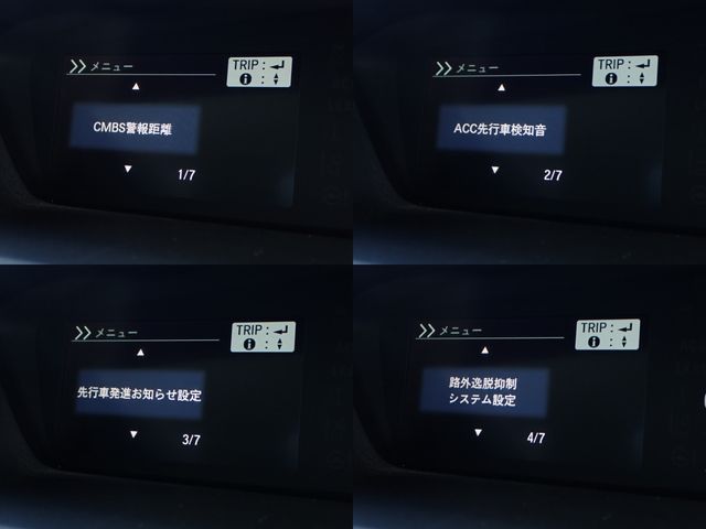 HONDA N BOX 4WD 2019