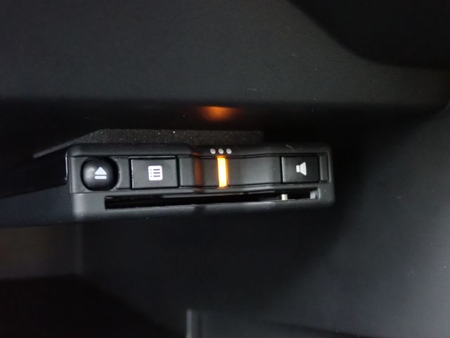 NISSAN NOTE 4WD 2020