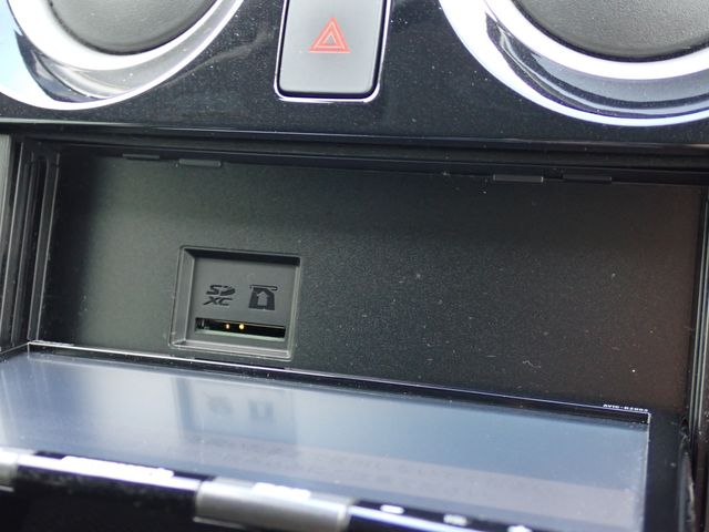 NISSAN NOTE 4WD 2020