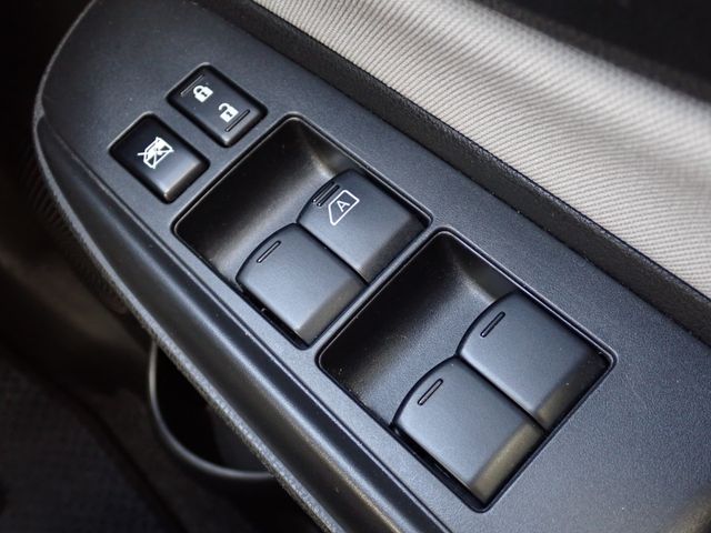 NISSAN NOTE 4WD 2020