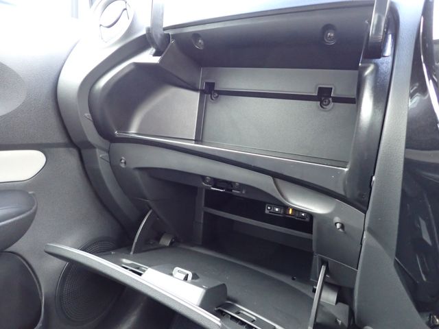 NISSAN NOTE 4WD 2020