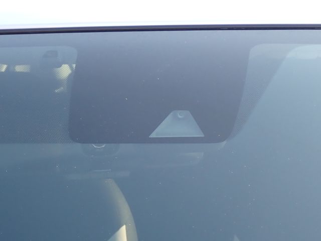 NISSAN NOTE 4WD 2020