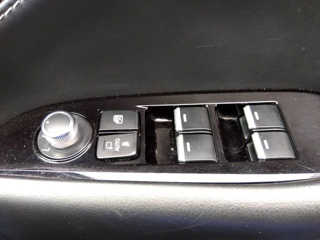 MAZDA MAZDA6 SEDAN 2020