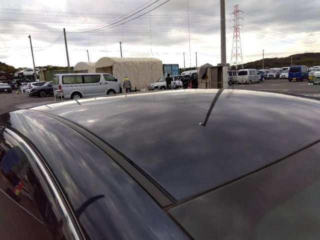 MAZDA MAZDA6 SEDAN 2020