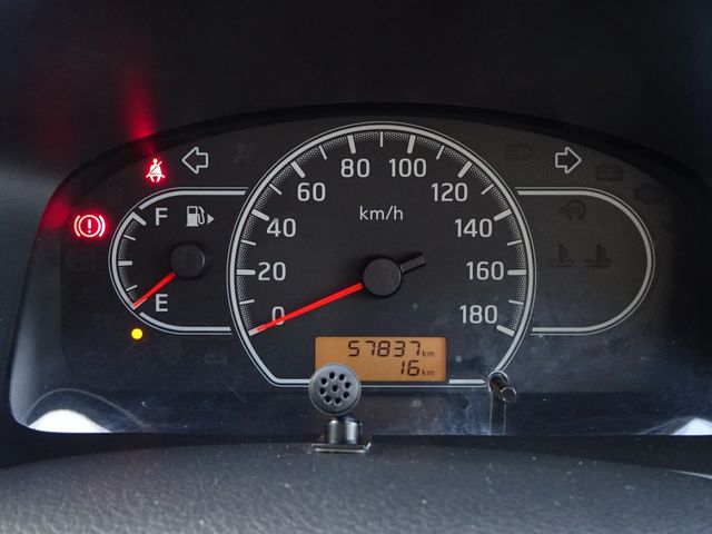 NISSAN NV150 AD 2WD 2020