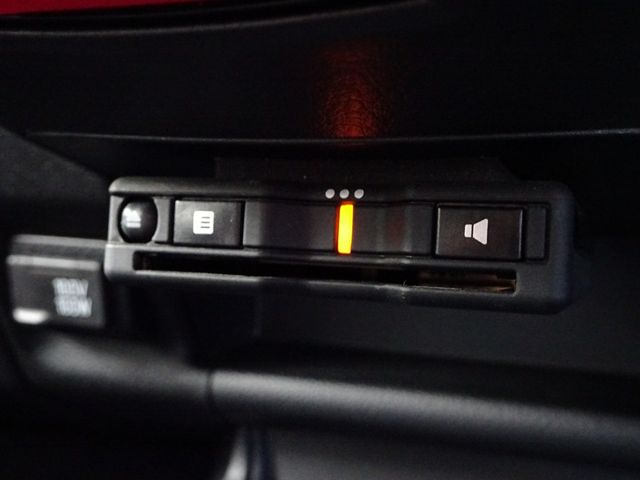 NISSAN NV150 AD 2WD 2020