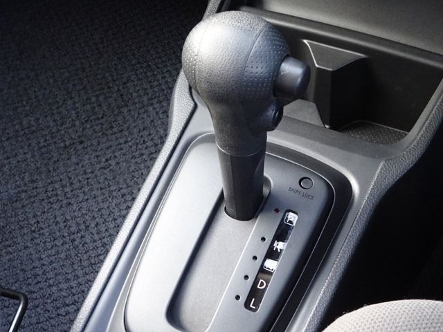 NISSAN NV150 AD 2WD 2020