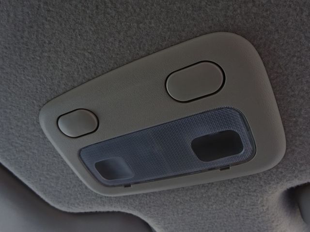 NISSAN NV150 AD 2WD 2020