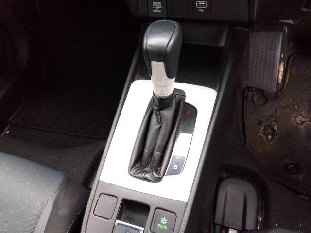 HONDA FIT e:HEV 2020