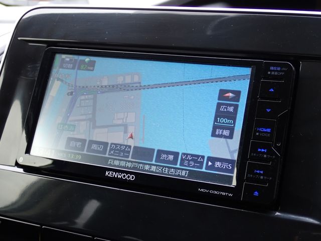 NISSAN SERENA  S-HYBRID 2020