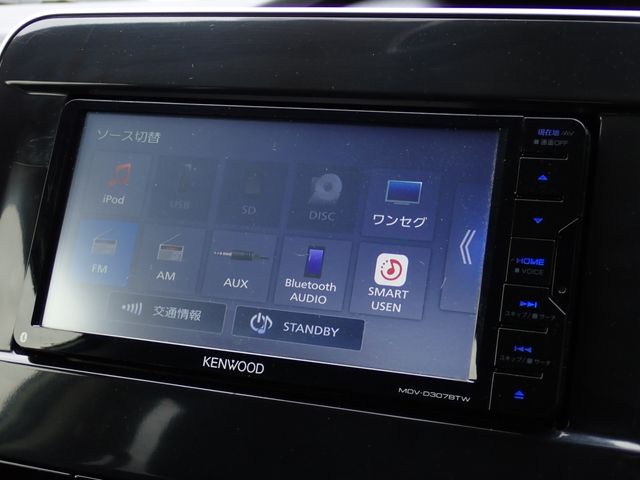 NISSAN SERENA  S-HYBRID 2020