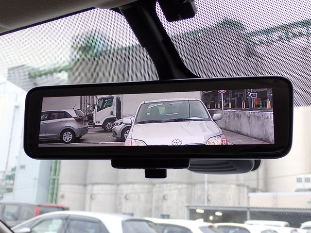 NISSAN SERENA  S-HYBRID 2020