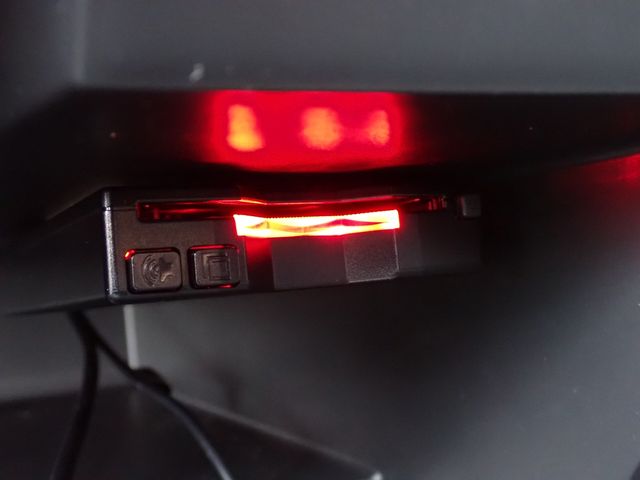 NISSAN SERENA  S-HYBRID 2020