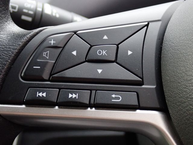 NISSAN SERENA  S-HYBRID 2020