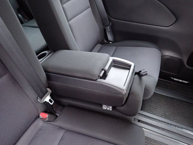 NISSAN SERENA  S-HYBRID 2020