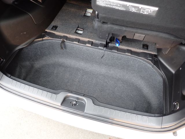 NISSAN SERENA  S-HYBRID 2020