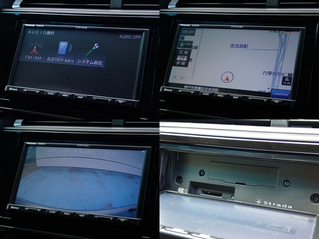 HONDA SHUTTLE HYBRID 2022