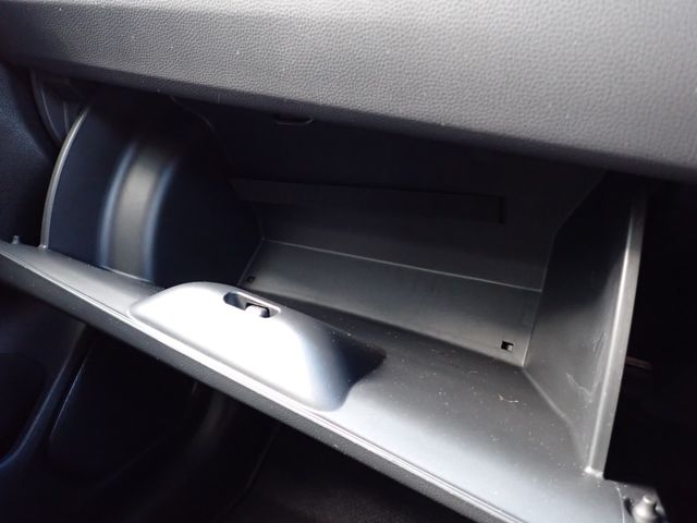 HONDA SHUTTLE HYBRID 2022