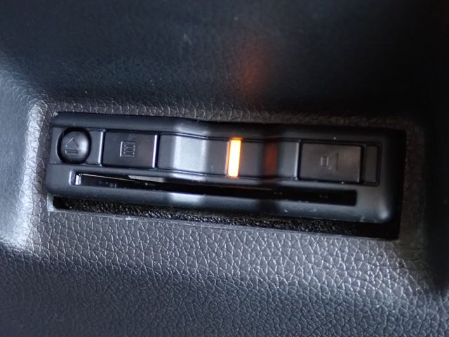 HONDA SHUTTLE HYBRID 2022