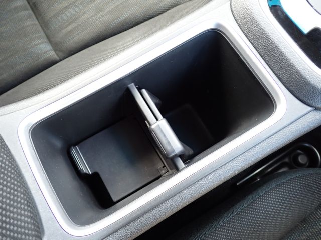 HONDA SHUTTLE HYBRID 2022